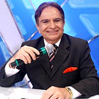 Jos� Messias